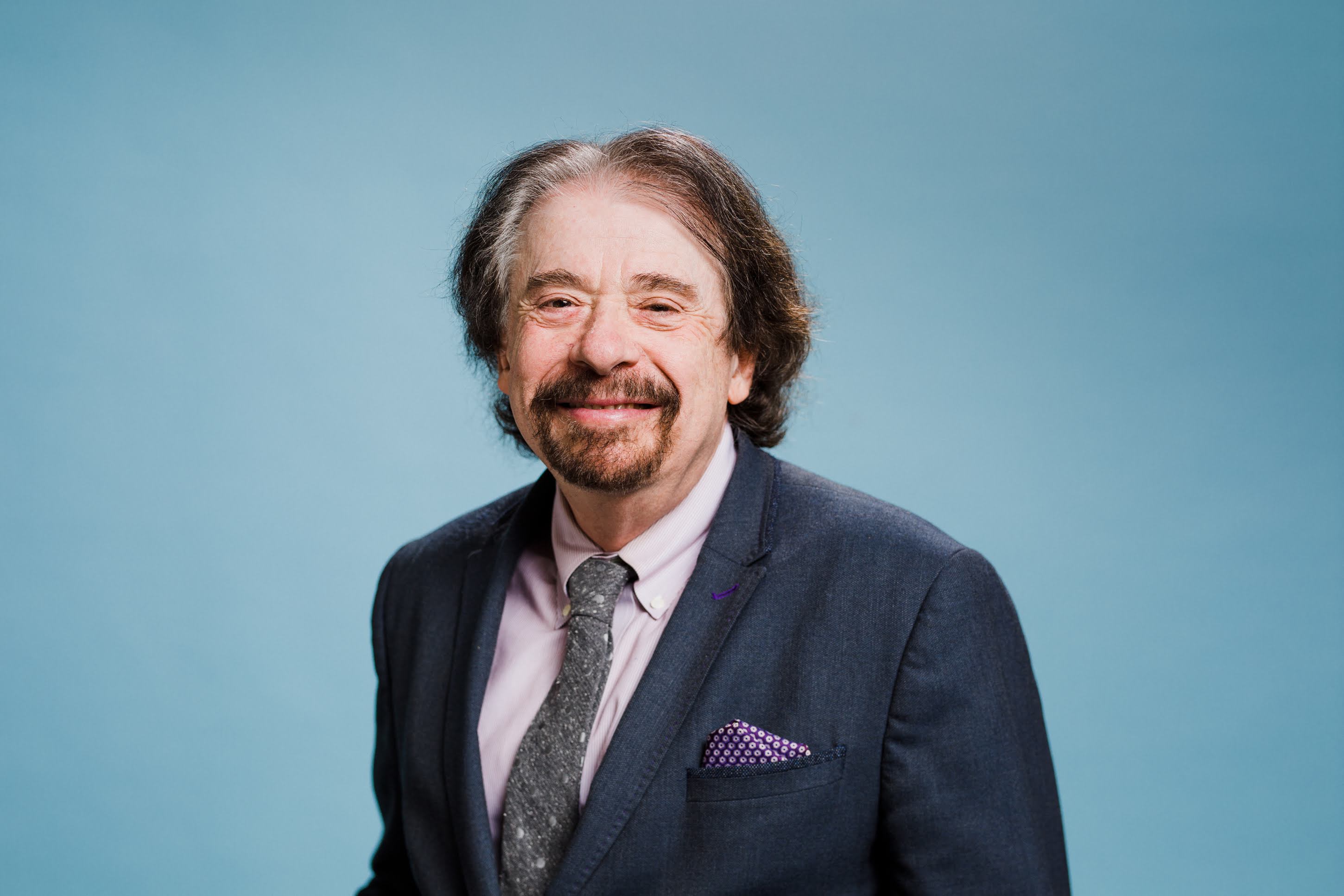 Expert Witness, Prof. Martin Lee, statistician